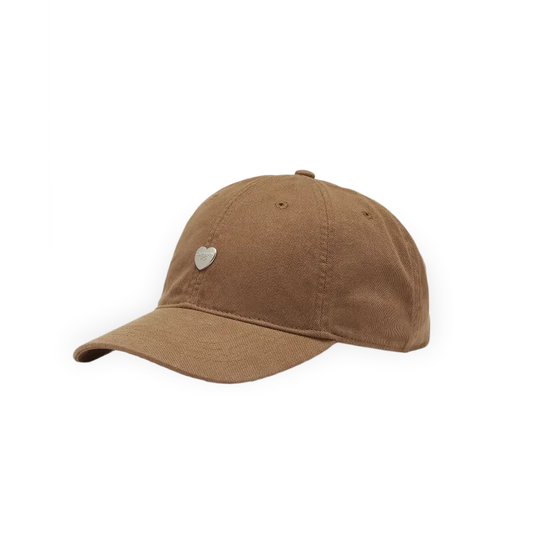 Carhartt Wip Heart Metal Cap