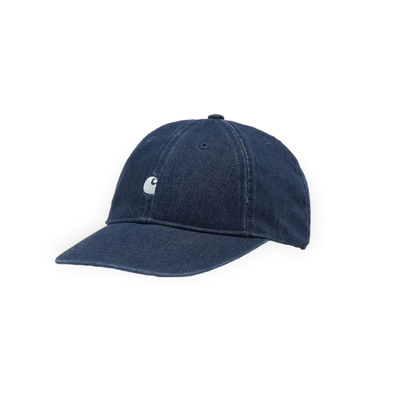 Carhartt Wip Lucas Cap