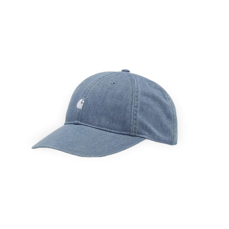 Carhartt Wip Lucas Cap