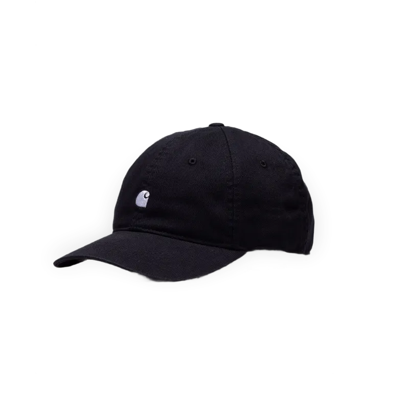 Carhartt Wip Madison Logo Cap