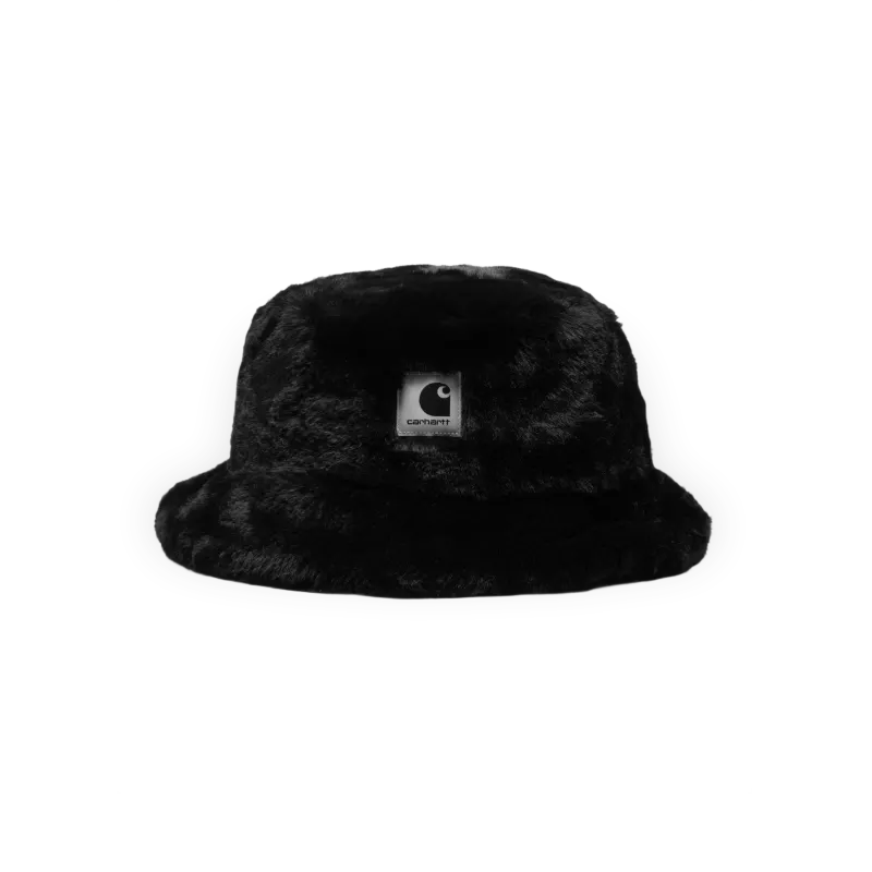 Carhartt Wip WMNS Olney Bucket Hat