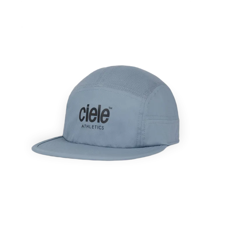 Ciele Athletics GOCap-Classic-Athletics-Chambray