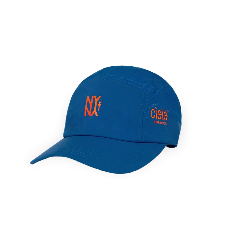 Ciele Athletics GOCapSC-Comp-WWMCity-NewYork