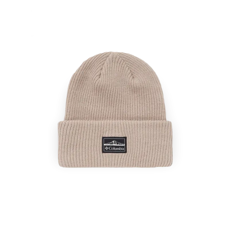 Columbia Lost Lager II Beanie
