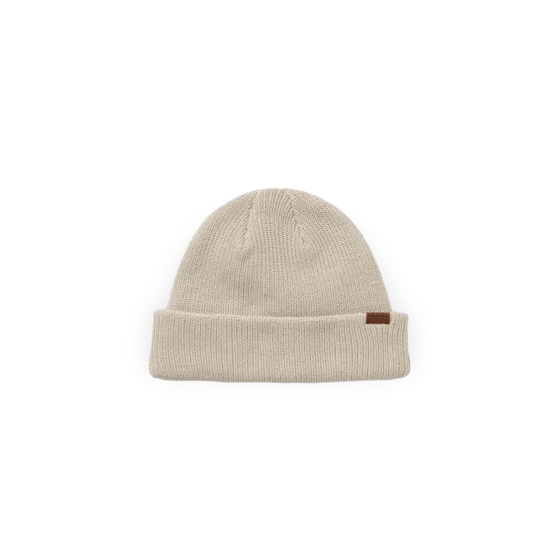 Columbia Portside™ Fisherman Beanie