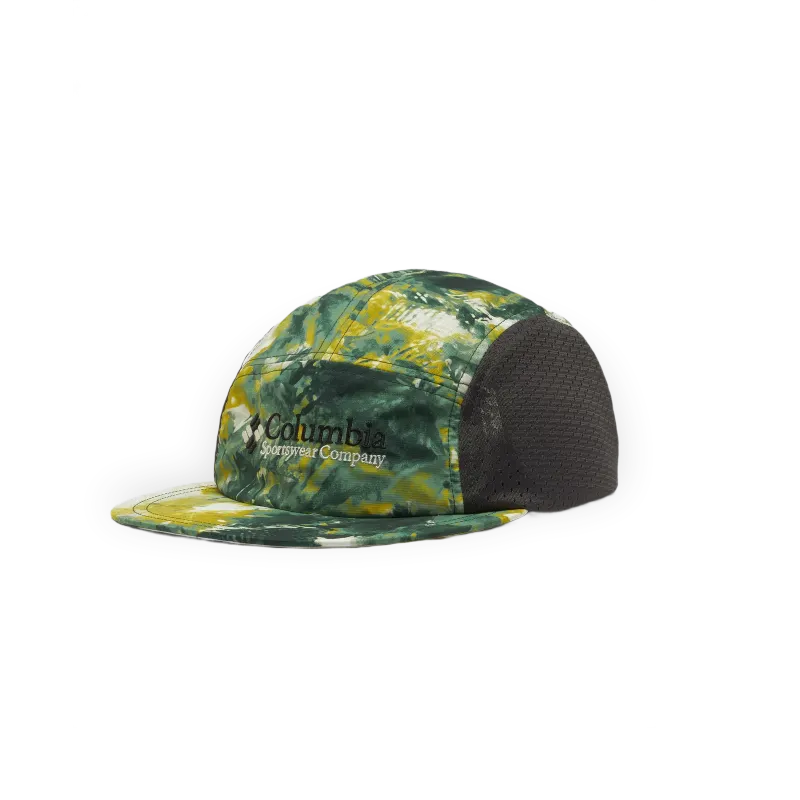 Columbia Wingmark Cap
