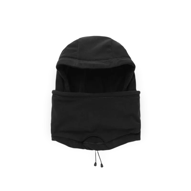 Comme Des Garçons Homme Balaclava