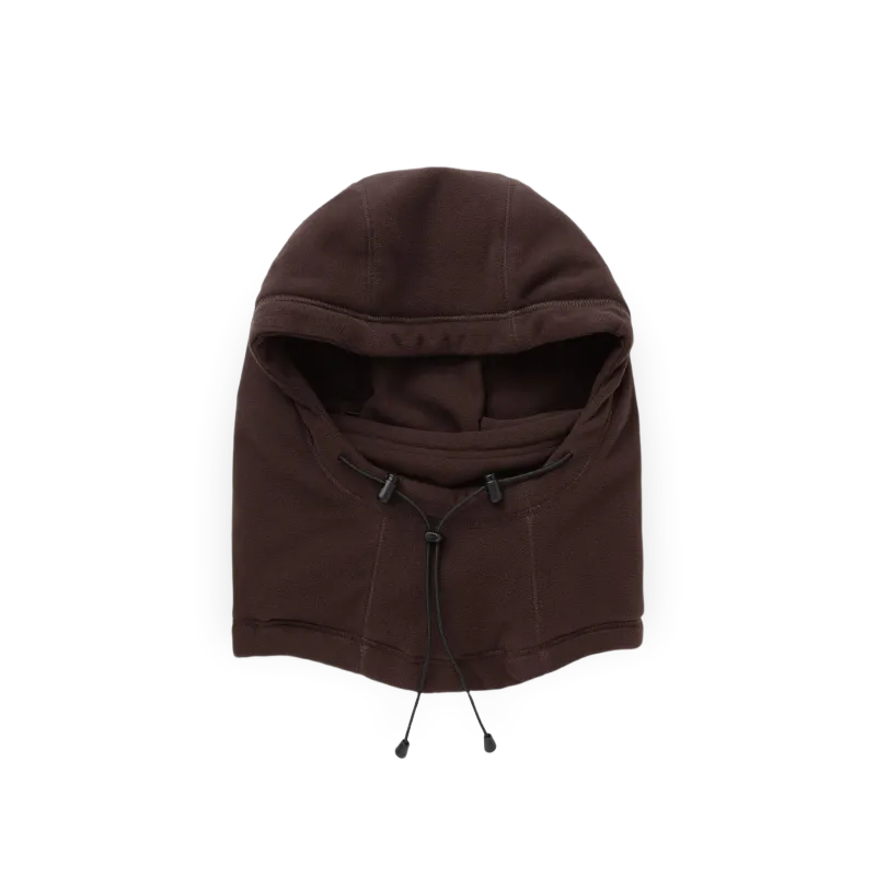 Comme Des Garçons Homme Balaclava