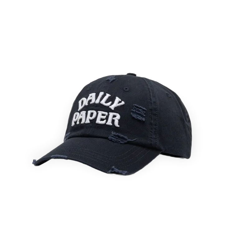 Daily Paper Stack arch cap