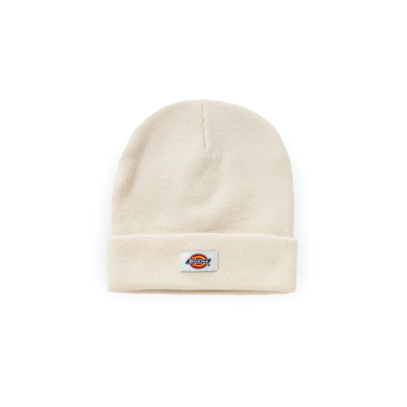 Dickies Gibsland Beanie