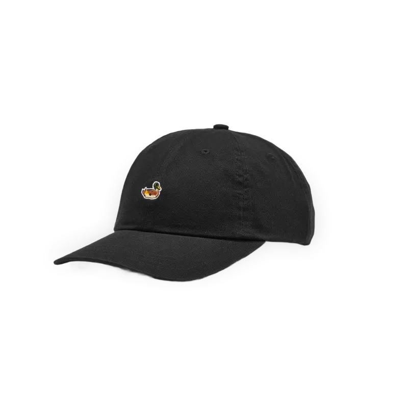 Edmmond Studios Duck Cap