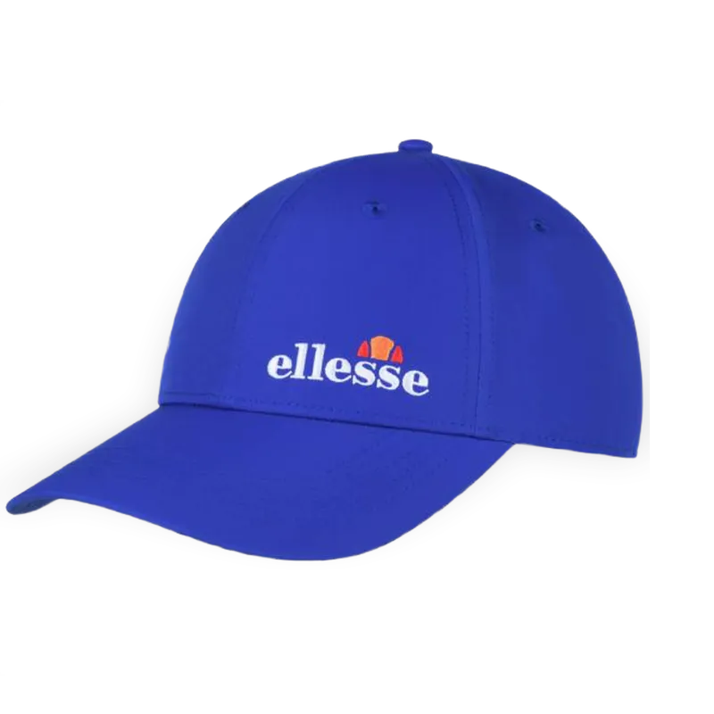 Ellesse Maller Hombre Gorra SHBA5035-Azul