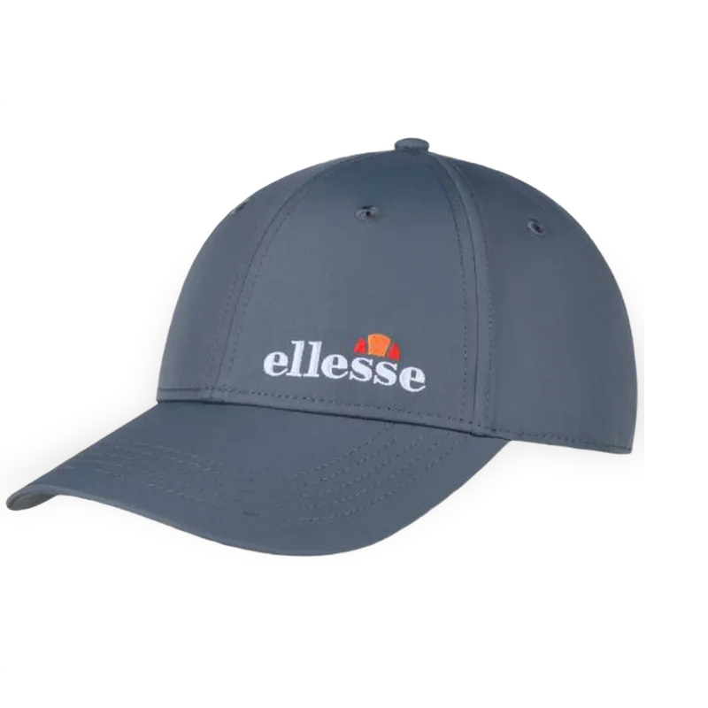 Ellesse Maller Hombre Gorra SHBA5035-Carbón