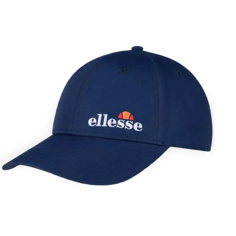 Ellesse Maller Hombre Gorra SHBA5035-Marino