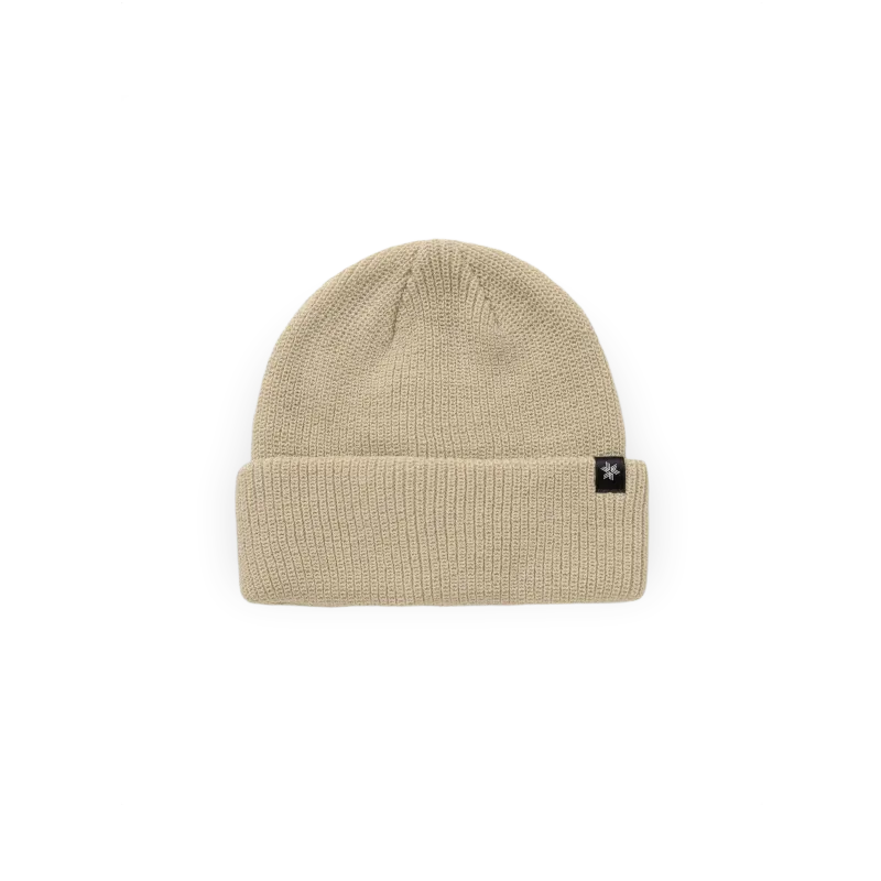 Goldwin Beanie