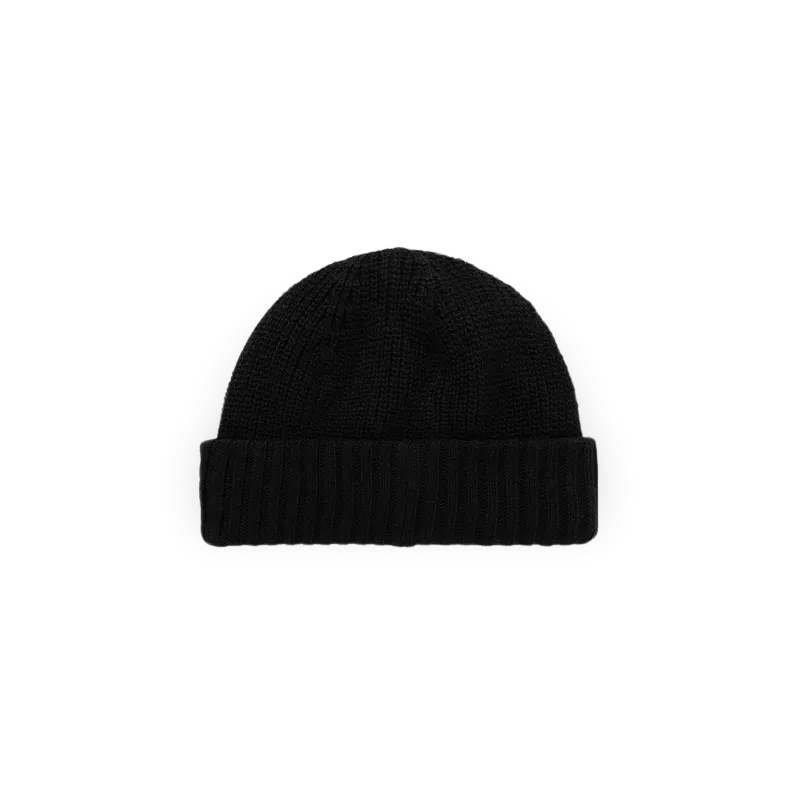 Goldwin Windstopper By Gore-Tex Labs Beanie