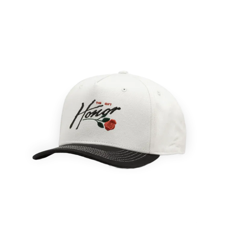 Honor The Gift Concert In The City Cap
