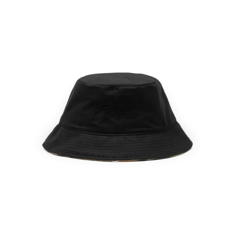 Jordan Apex Winter Bucket Hat