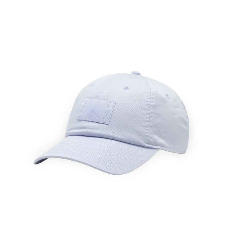 Jordan Club Cap Adjustable Hat