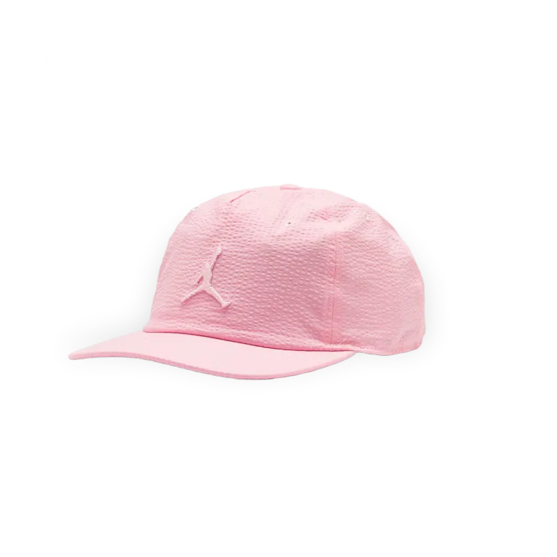 Jordan Df Pro Cap U Fb Golf