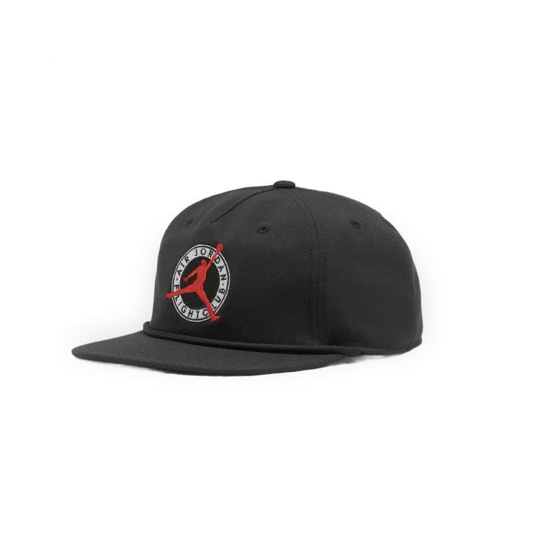 Jordan Flight Club Pro Cap