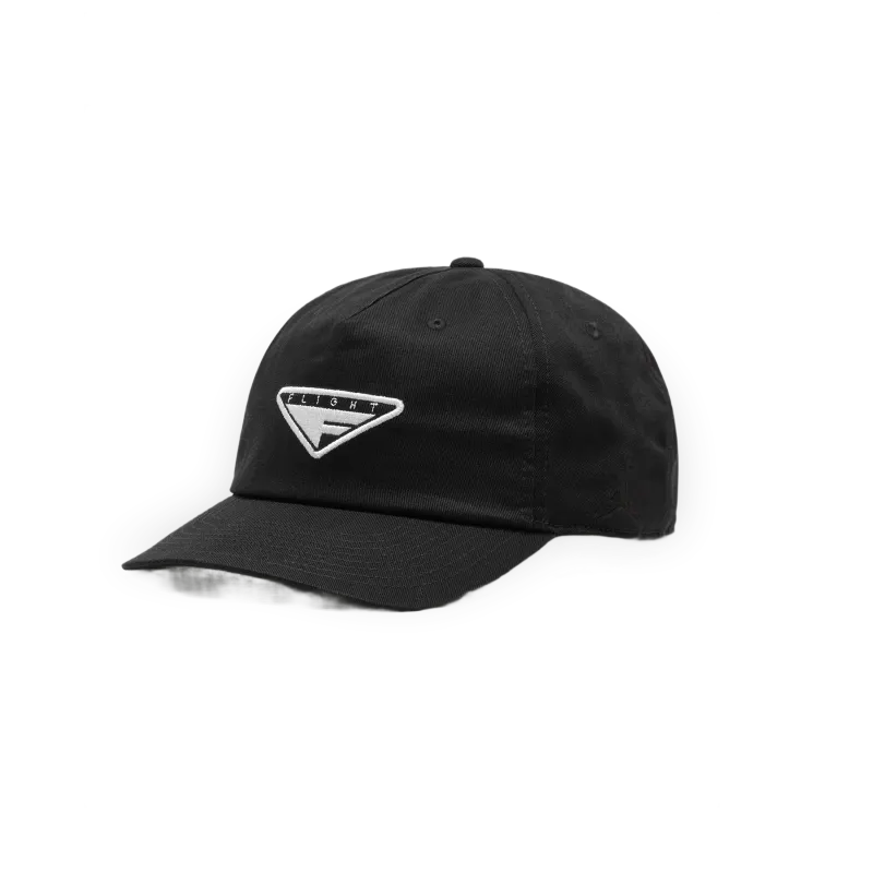 Jordan Pro Cap Us Fb Flt Dc 5-Pnl