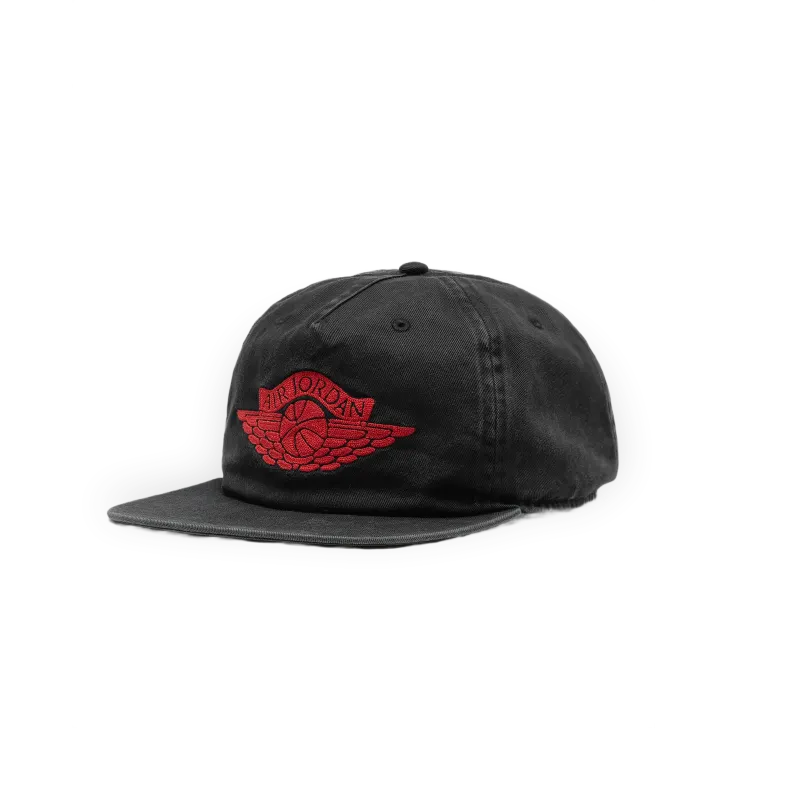 Jordan Pro Cap Us Fb Ra Wash