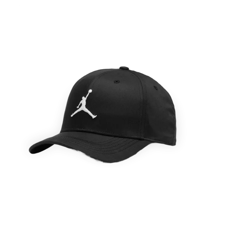 Jordan Rise Cap S Cb Sprt
