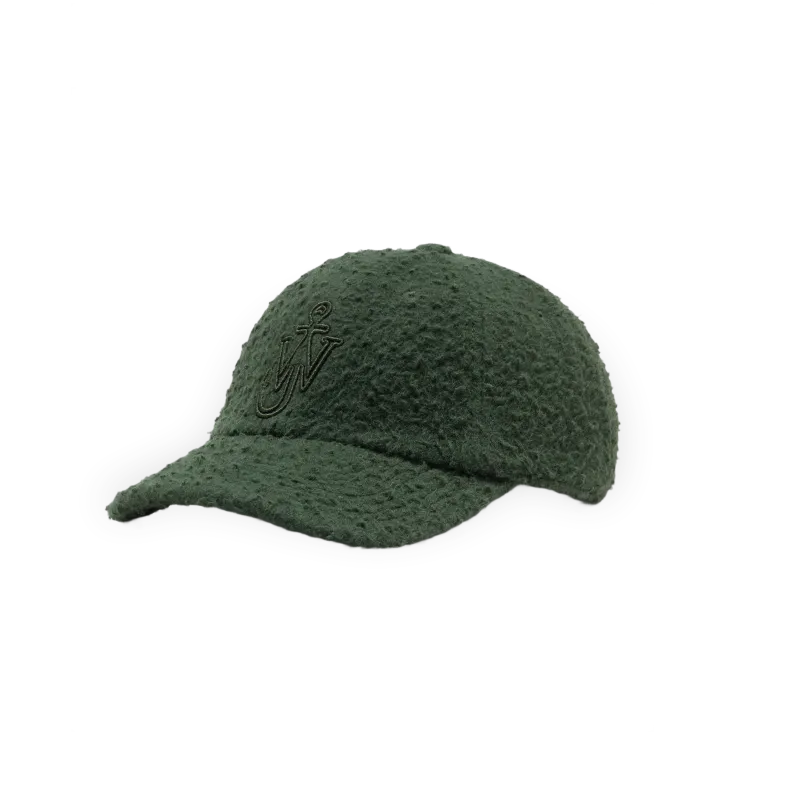 Jw Anderson Baseball Cap