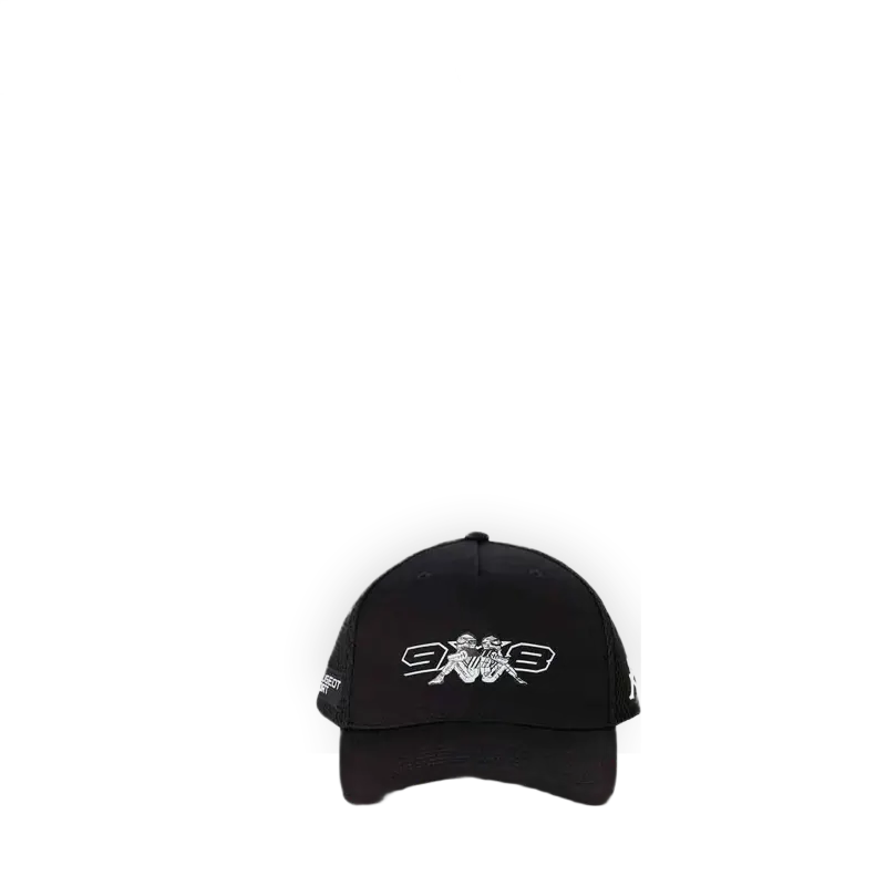 Kappa Gorra de béisbol Peugeot Sport Esemy