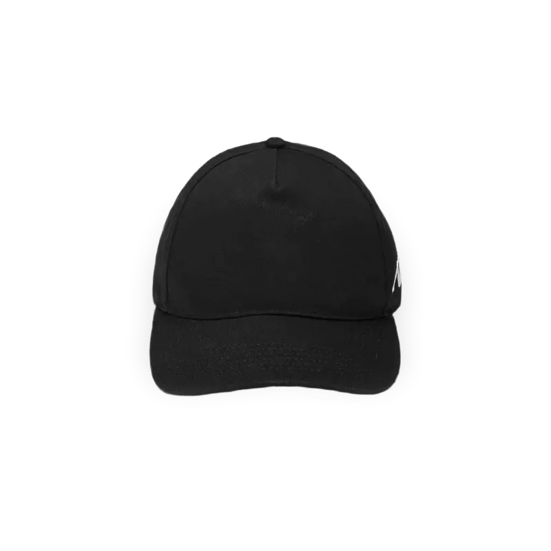 Kappa Gorra Kappa Bapov