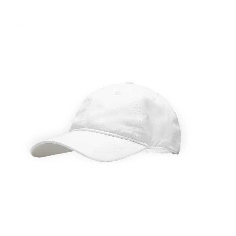 Lacoste Sport CAP