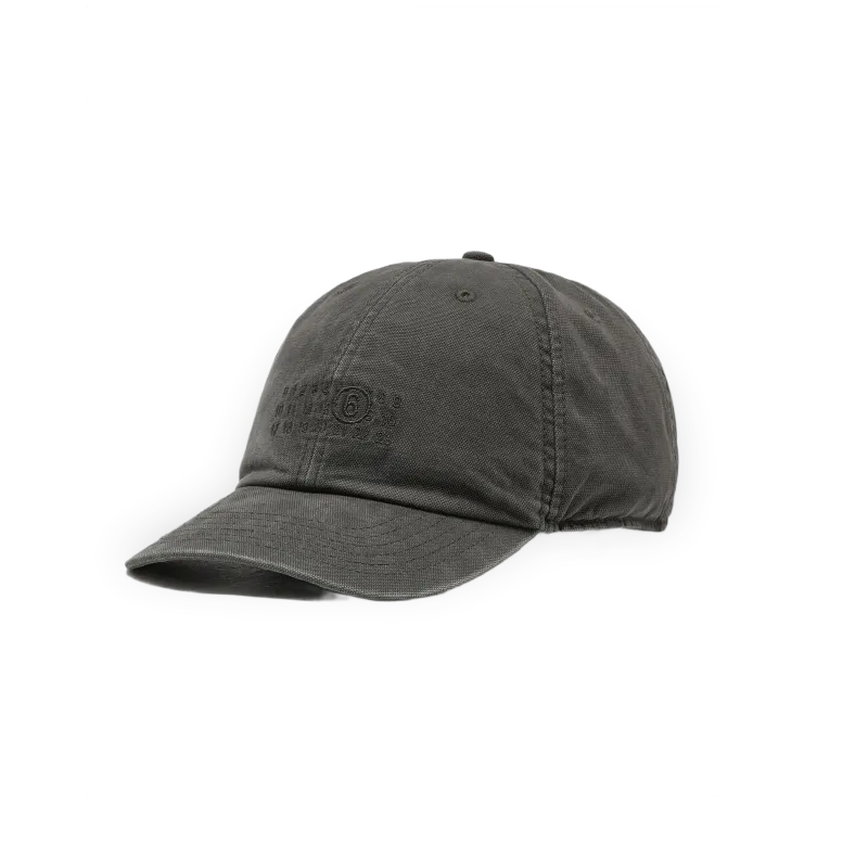 Maison Margiela Mm6 Hat