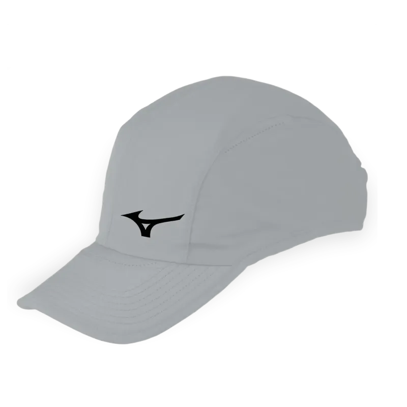 Mizuno Gorra de béisbol Mizuno Drylite (x6)