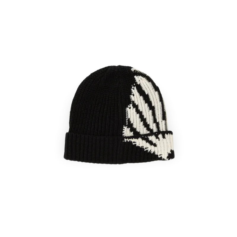 New Amsterdam Oyster Beanie