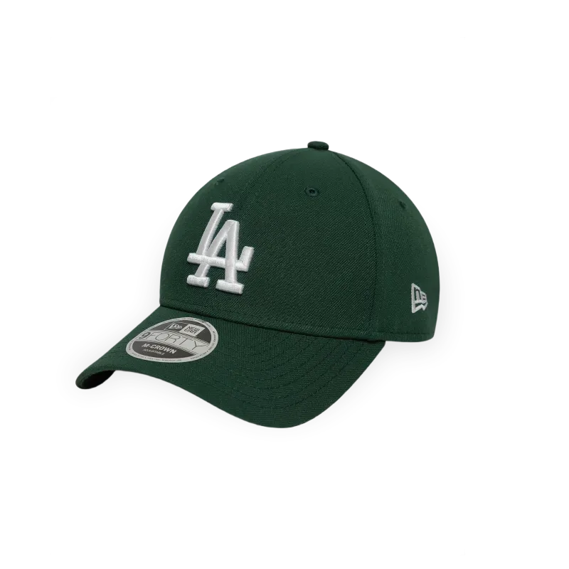 New Era 9forty Mc Los Angeles Dodgers