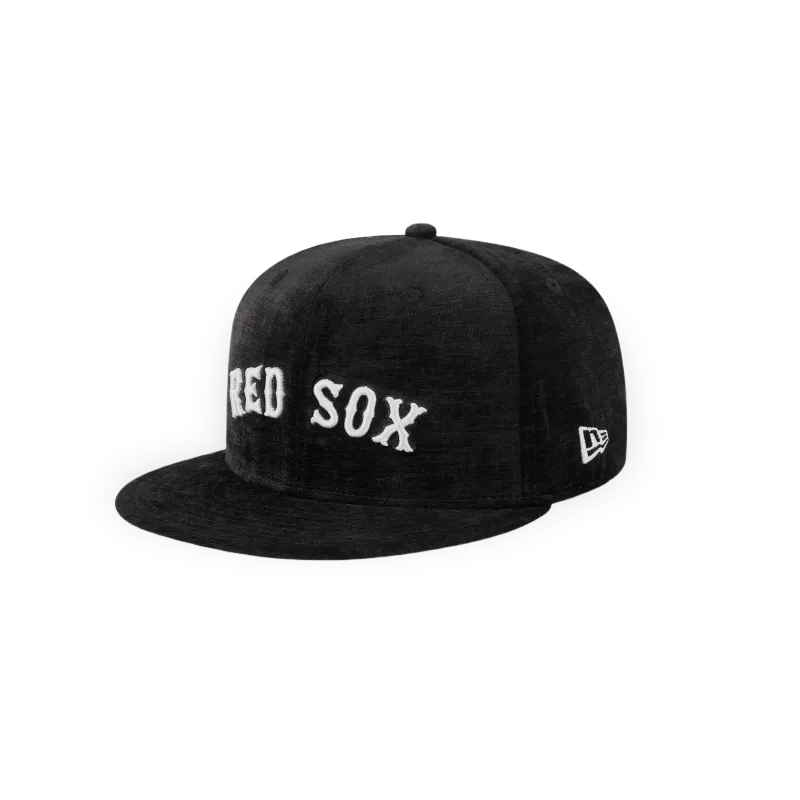 New Era DAY 59FIFTY 27040 Bosten Red Sox
