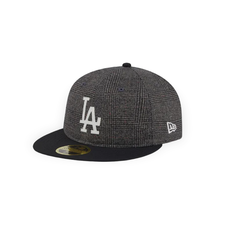 New Era DAY 59FIFTYRC 27043 Los Angeles Dodgers