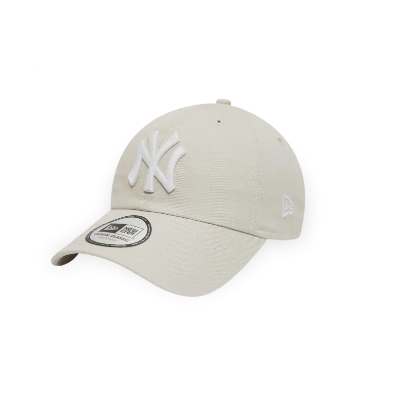 New Era League Ess 9twenty New York Yankees