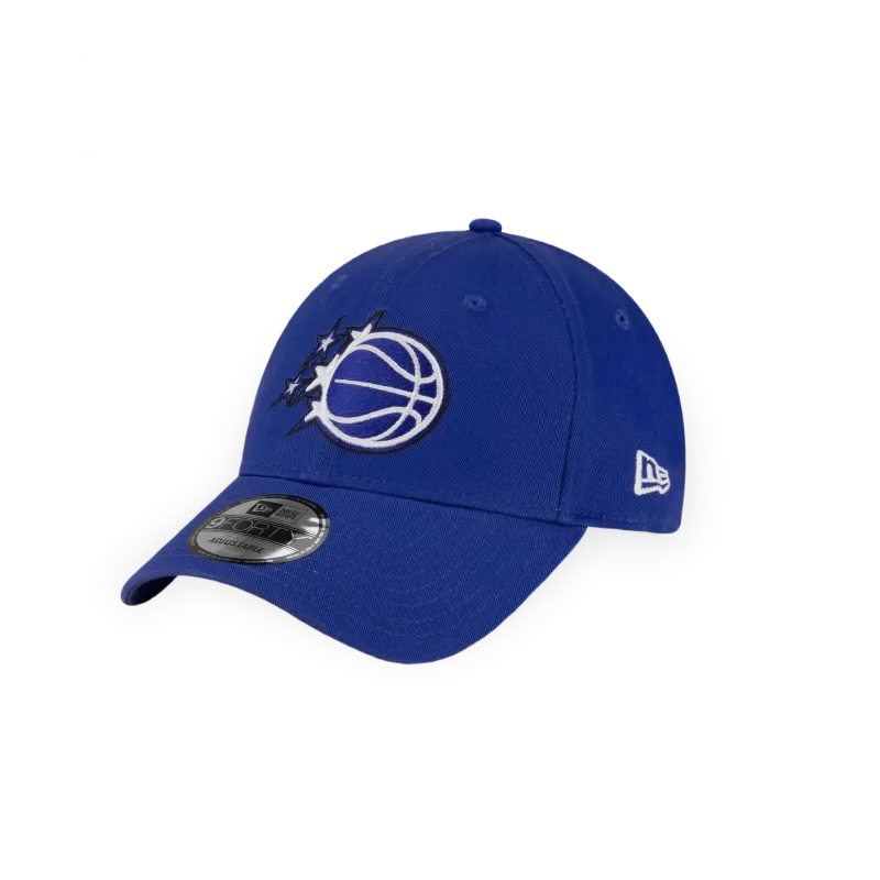 New Era Nba Games Berlin 9forty Orlando Magic