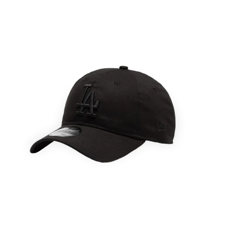New Era Nos League Ess 9twenty Los Angeles Dodgers