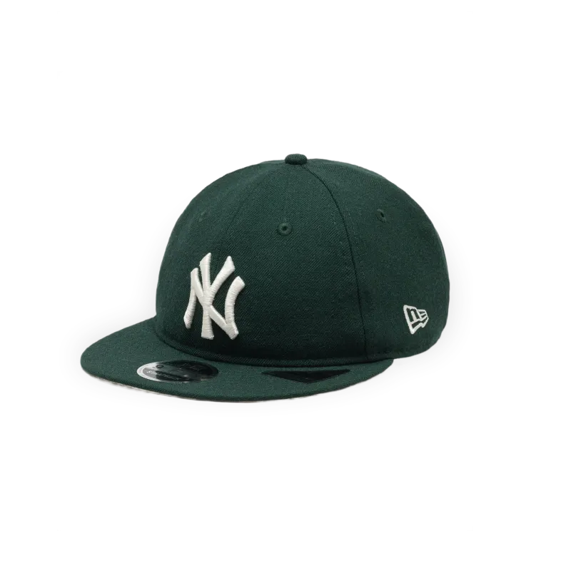 New Era RC 9FIFTY New York Yankees