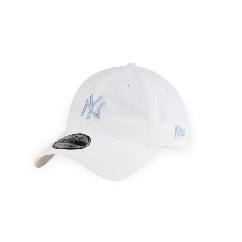 New Era Recycled 9twenty New York Yankees
