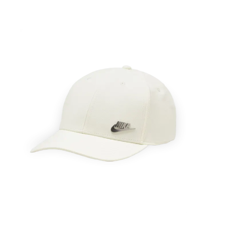 Nike Club Cap U Fb Sb S24 L