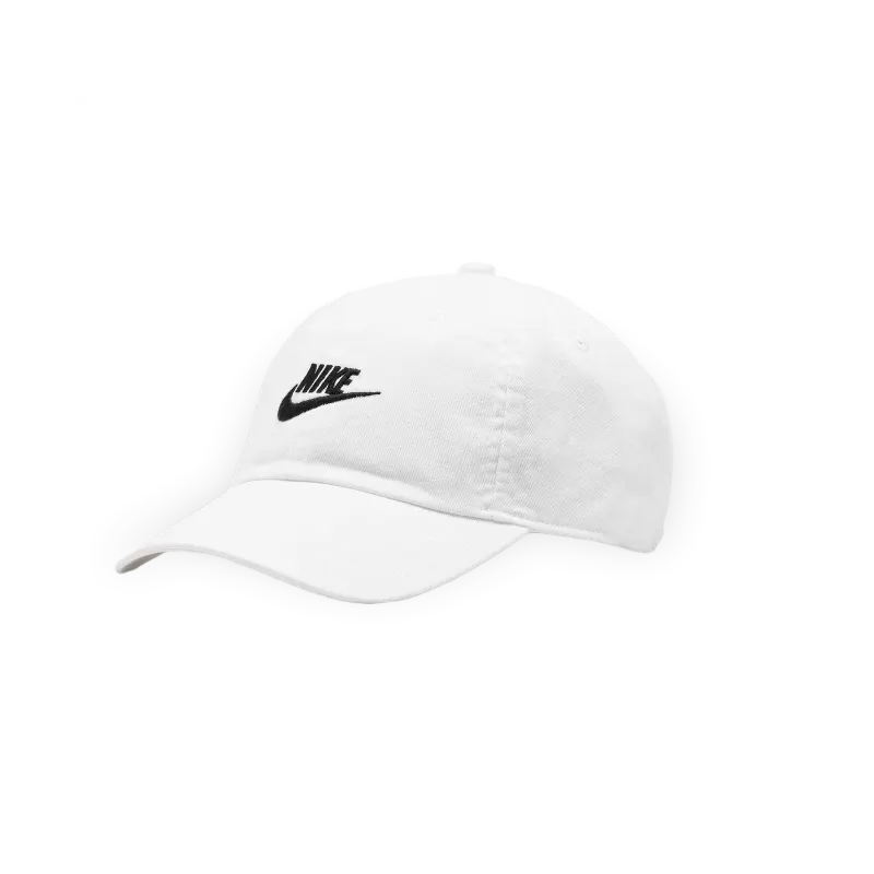 Nike Club Unstructured Futura Wash Cap