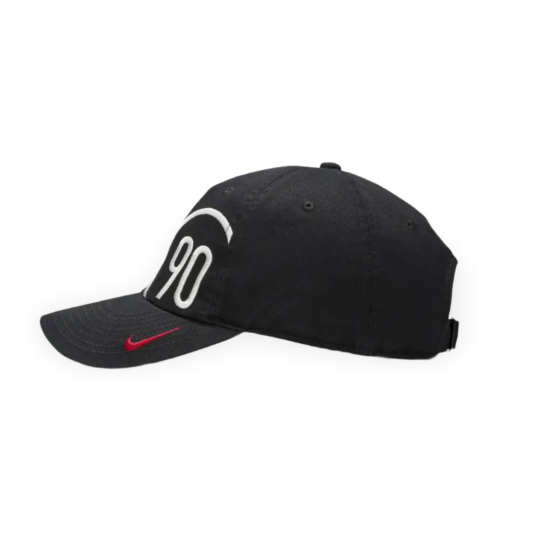 Nike Gorra 5 Panel Nike Club