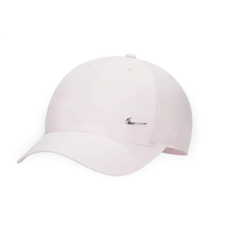 Nike Gorra de béisbol infantil Nike Dri-FIT Club
