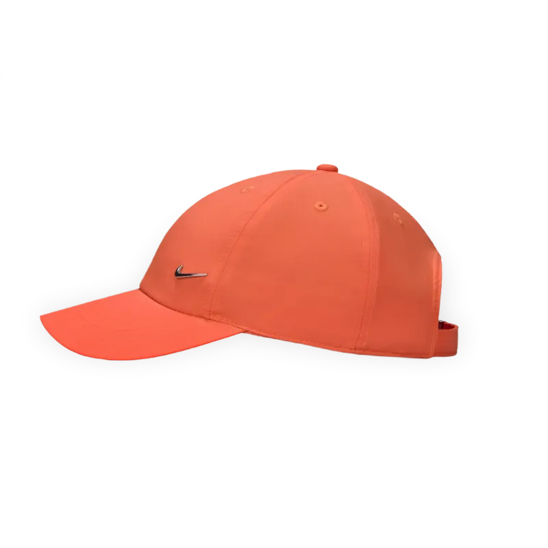 Nike Gorra de béisbol infantil Nike IndyDri-FIT Club