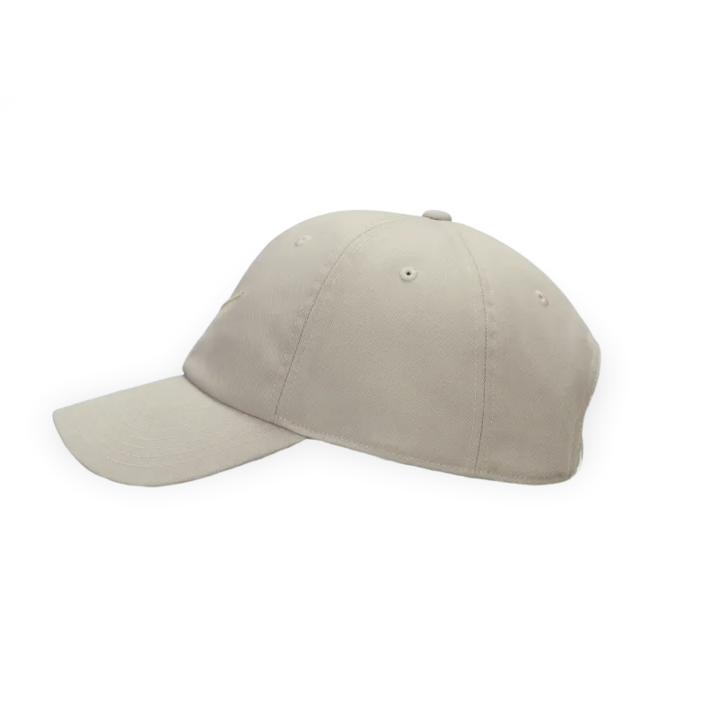 Nike Gorra de béisbol Nike Club