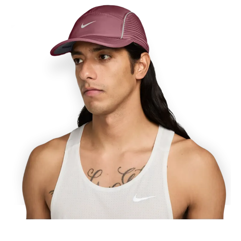 Nike Gorra de béisbol Nike Dri-fit Adv Fly